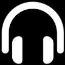 Logo de Simply Making Success Radio