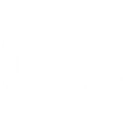 Logo de The Grind Radio