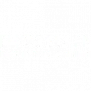 Logo de ThobelaFM