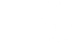 Logo de TUKS FM 107.2