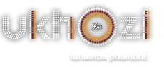 Logo de Ukhozi FM S.A