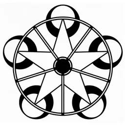 Logo de zoibicube