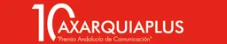 Logo de 24FM Axarquía 103.9