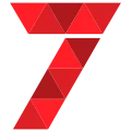 Logo de 7TV CADIZ
