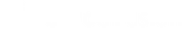 Logo de Agro Radio 103.0