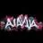 Logo de AivaRadioiA