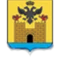 Logo de Alcúdia Ràdio