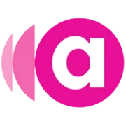 Logo de Alzira ràdio 107.9 FM