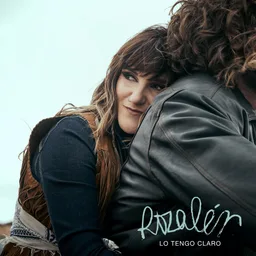 Logo de Amor FM