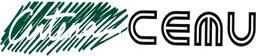 Logo de Antena Cemu Radio 89.2 FM