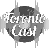 Logo de Aqua Radio