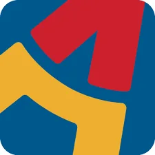 Logo de Aragón Radio Zaragoza
