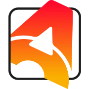 Logo de Aragón Radio