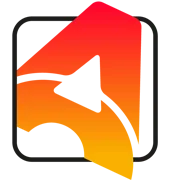 Logo de Aragon TV Internacional