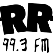 Logo de Arraio Irratia
