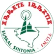 Logo de ARRATE-TX