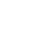 Logo de Ática FM 106.4