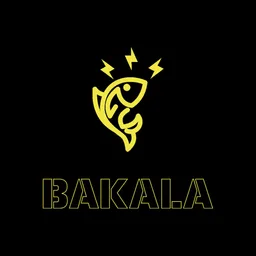 Logo de Bakala Radio