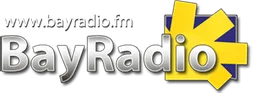 Logo de BayRadio Spain