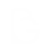 Logo de BeachGrooves Radio