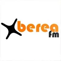 Logo de Berea FM 92.1