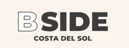 Logo de BSide