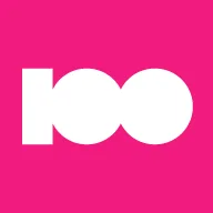 Logo de Cadena 100
