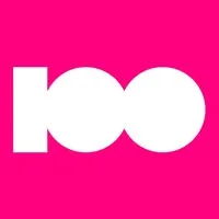 Logo de Cadena 100 Barcelona