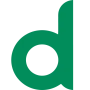 Logo de Cadena Dial