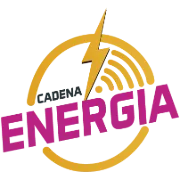 Logo de Cadena Energía ÁGUILAS 99.1 - CARAVACA DE LA CRUZ 90.0 - LORCA 93.1 - MURCIA 89.3