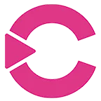 Logo de CADENA JOVEN RADIO 107.3 FM