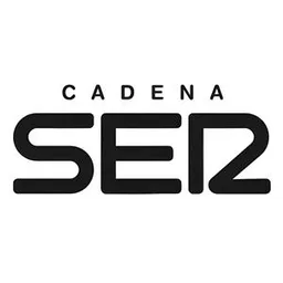 Logo de CADENA SER (Aviles)