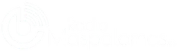 Logo de Cadena SER Canarias