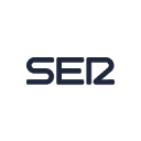 Logo de Cadena Ser + Córdoba - 102.0 FM