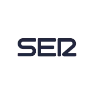 Logo de Cadena Ser - Maspalomas