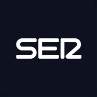 Logo de Cadena SER Pontevedra