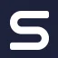 Logo de Cadena SER - Ràdio Barcelona
