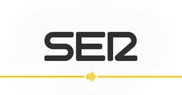 Logo de Cadena SER Radio Murcia