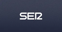 Logo de Cadena SER Sevilla