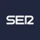 Logo de Cadena Ser + Vigo