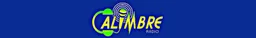 Logo de Calimbre Radio