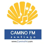 Logo de Camino FM