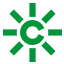 Logo de Canal Fiesta Radio