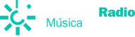Logo de Canal Sur Radio Musica