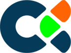 Logo de Canarias Radio