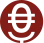 Logo de Capital Radio Madrid