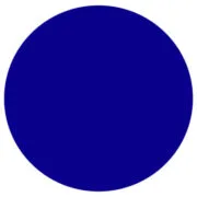 Logo de Castro Punto Radio 88.2 FM