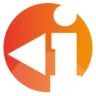 Logo de Catalunya Informació (Catinfo)