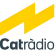 Logo de Catalunya Radio