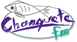 Logo de Chanquete Costa del Sol 105.2 FM